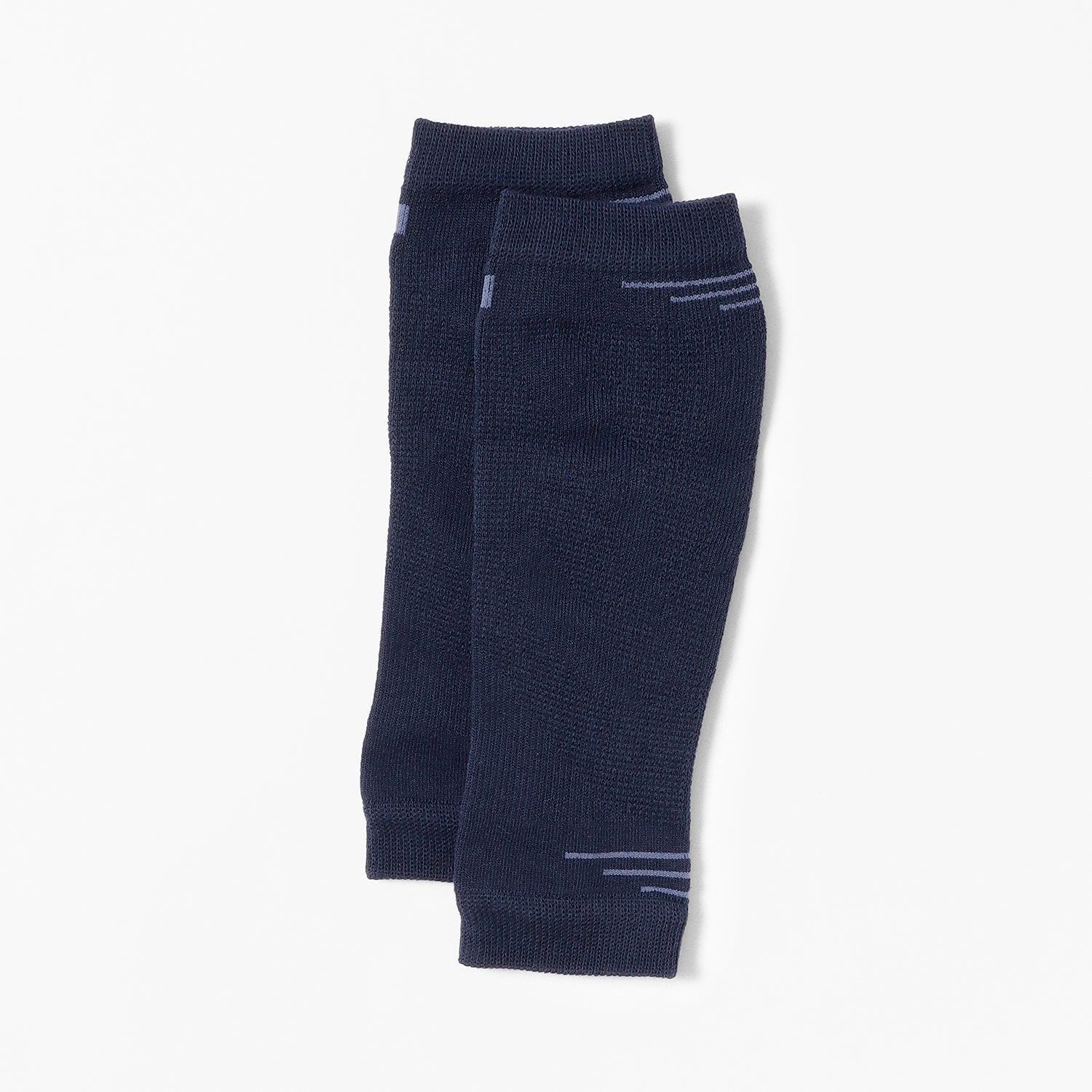 らく圧】着圧サポーター – SUKENO｜靴下の助野