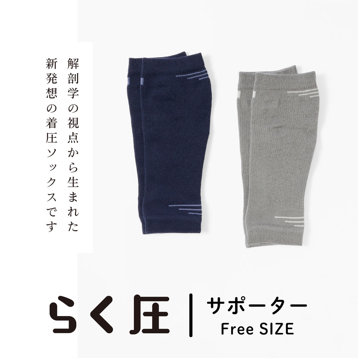 06_a3bbae39-987e-455e-b209-