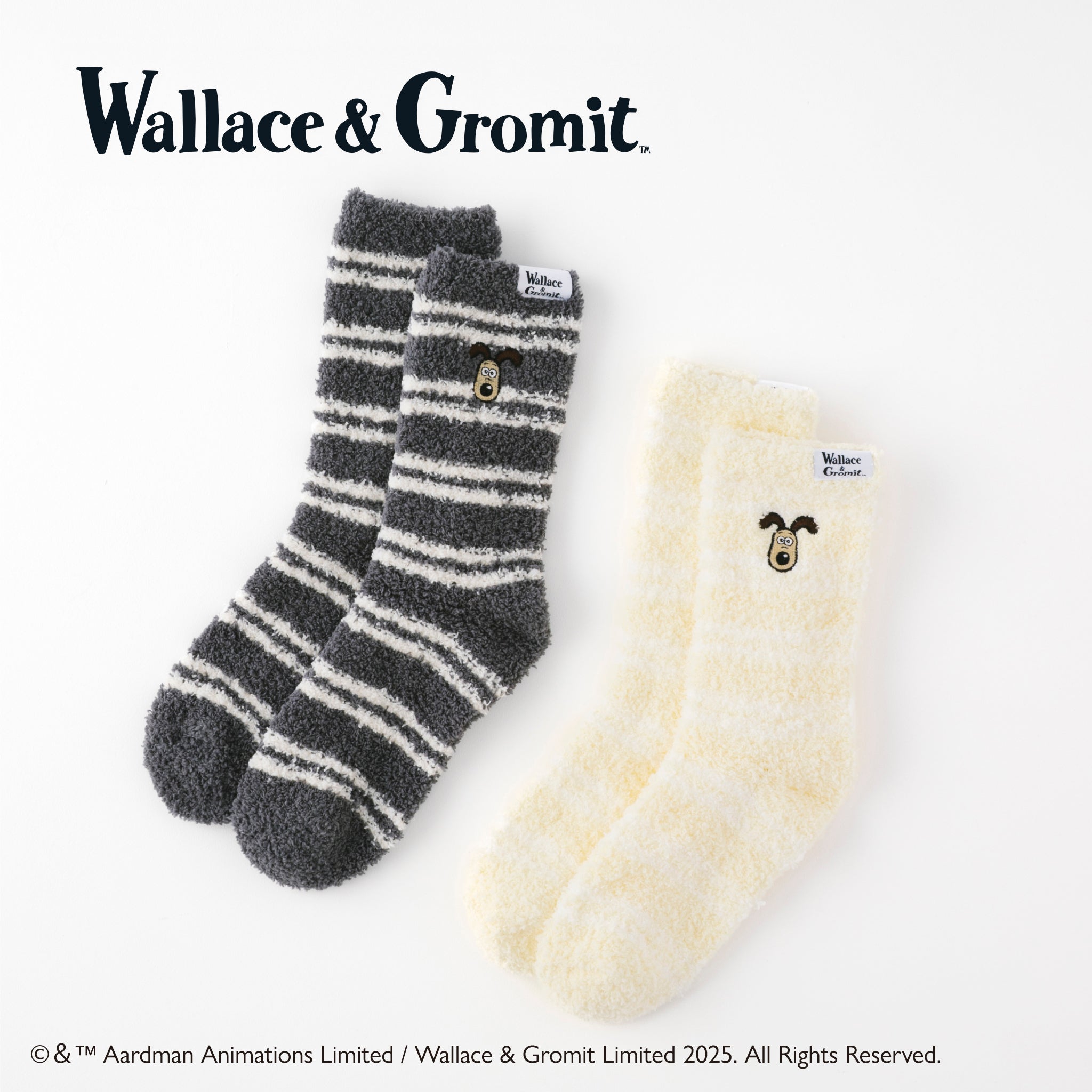 kokobooページ 011132922_89.jpg