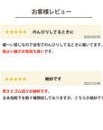 【足元らくらく】ゴムなし 5本指ソックス 22-24cm|ゴムなしで締め付けず足指が自由!吸汗性の高い綿混素材で汗やムレを防ぐ、サラサラ快適な日本製5本指ソックス