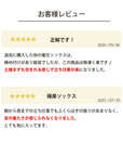 【らく圧】着圧ハイソックス(メッシュタイプ) 23-25cm|蒸れにくく、通気性◎。涼しく快適な夏用着圧ソックス