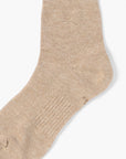 【らく圧】着圧ハイソックス 23-25cm