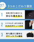 【接触冷感パンツ】レディースハーフパンツ
