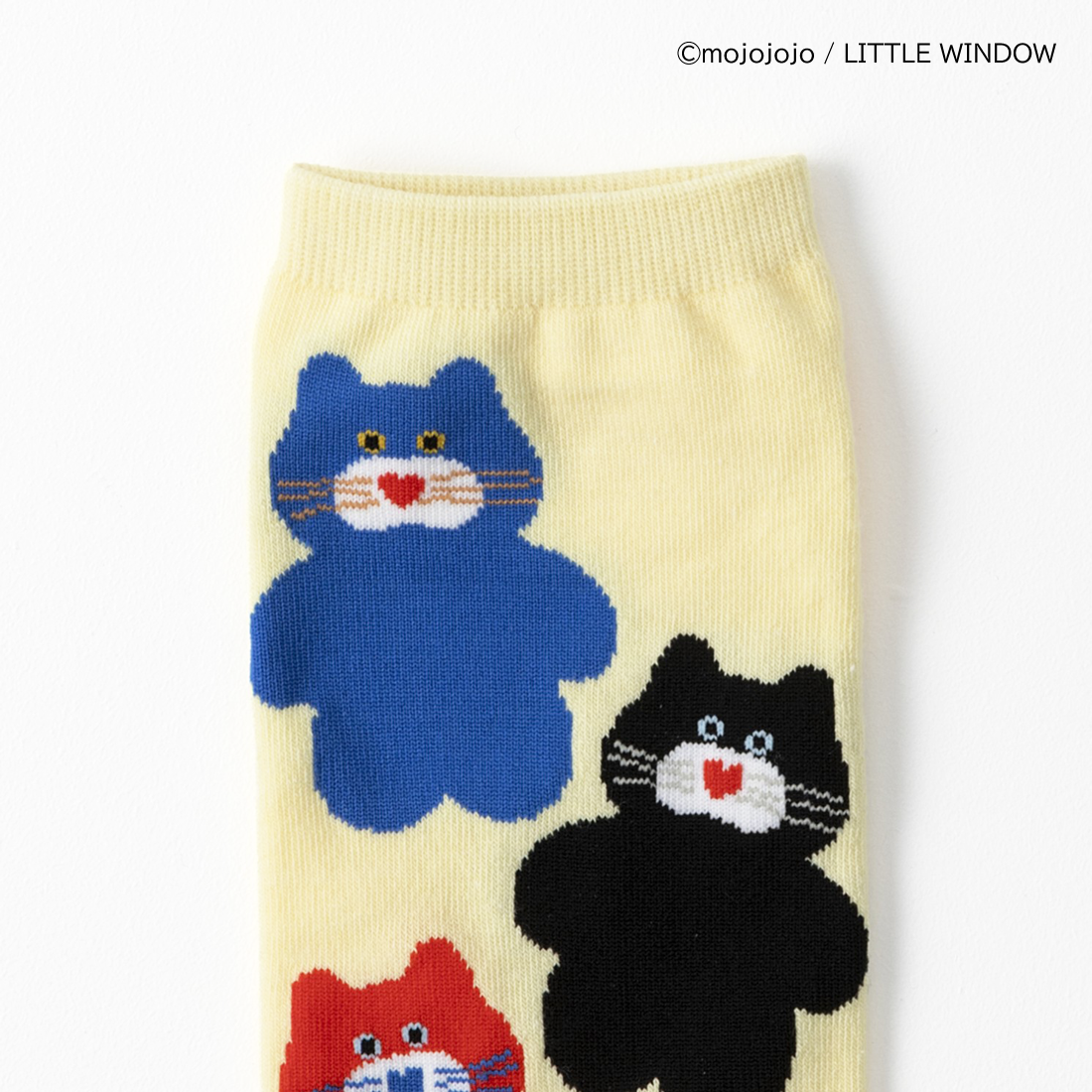 mojojojo】スニーカー丈ソックス – SUKENO｜靴下の助野