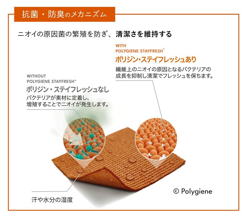 【CROSS×PEDAL】無地サポート付スニーカー丈ソックス