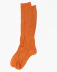 【らく圧】美容師コラボ ハイソックス 25-27cm