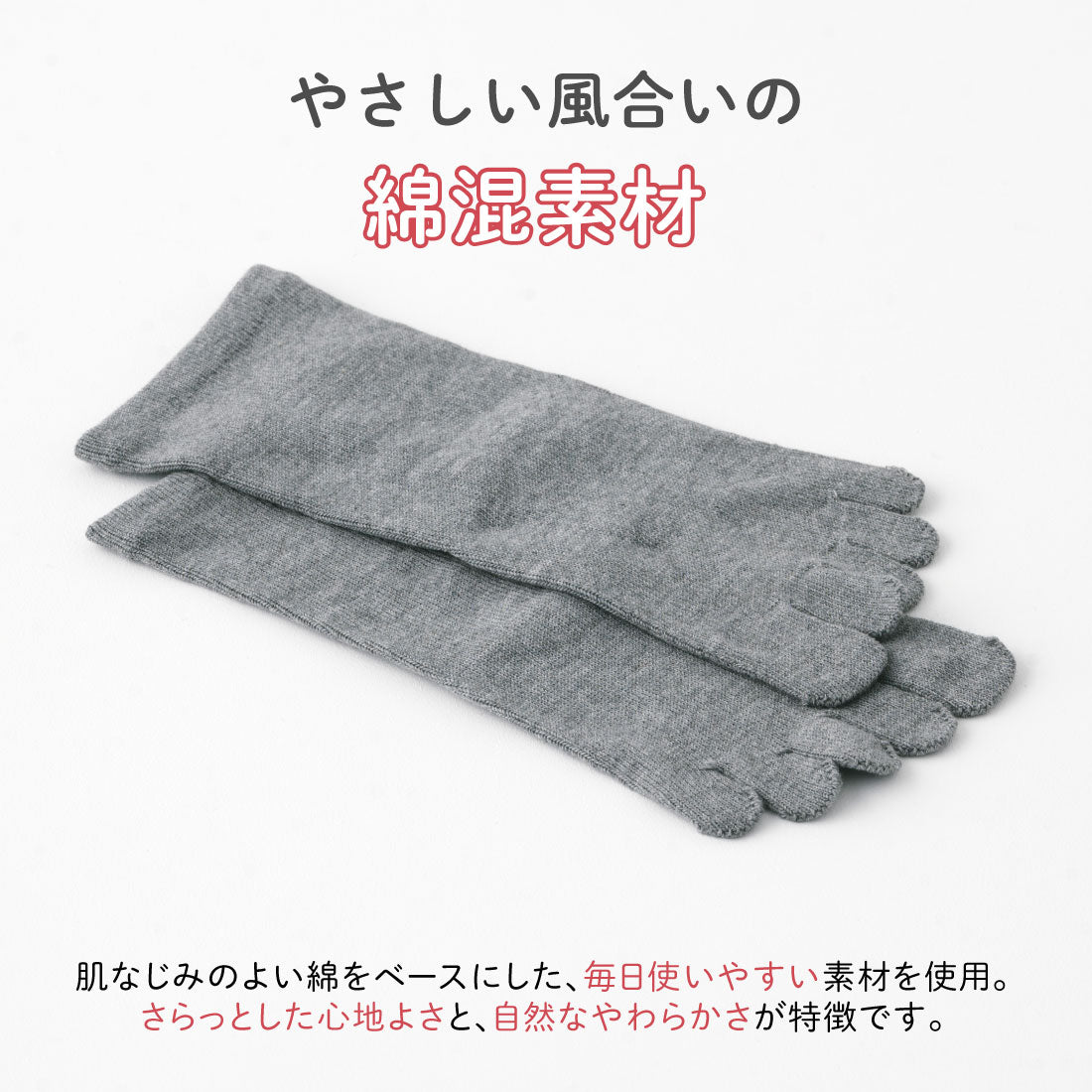 日本画 掛軸 縁起物 まとめ 日本画 掛軸 縁起物 まとめ 【公式通販】