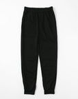 【軽やかパンツ】レディース リラックスパンツ