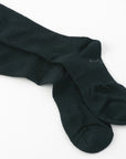 【らく圧】美容師コラボ ハイソックス メッシュタイプ 23-25cm