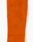 【PESCALLY】和紙パイル着圧ソックス 25cm-27cm