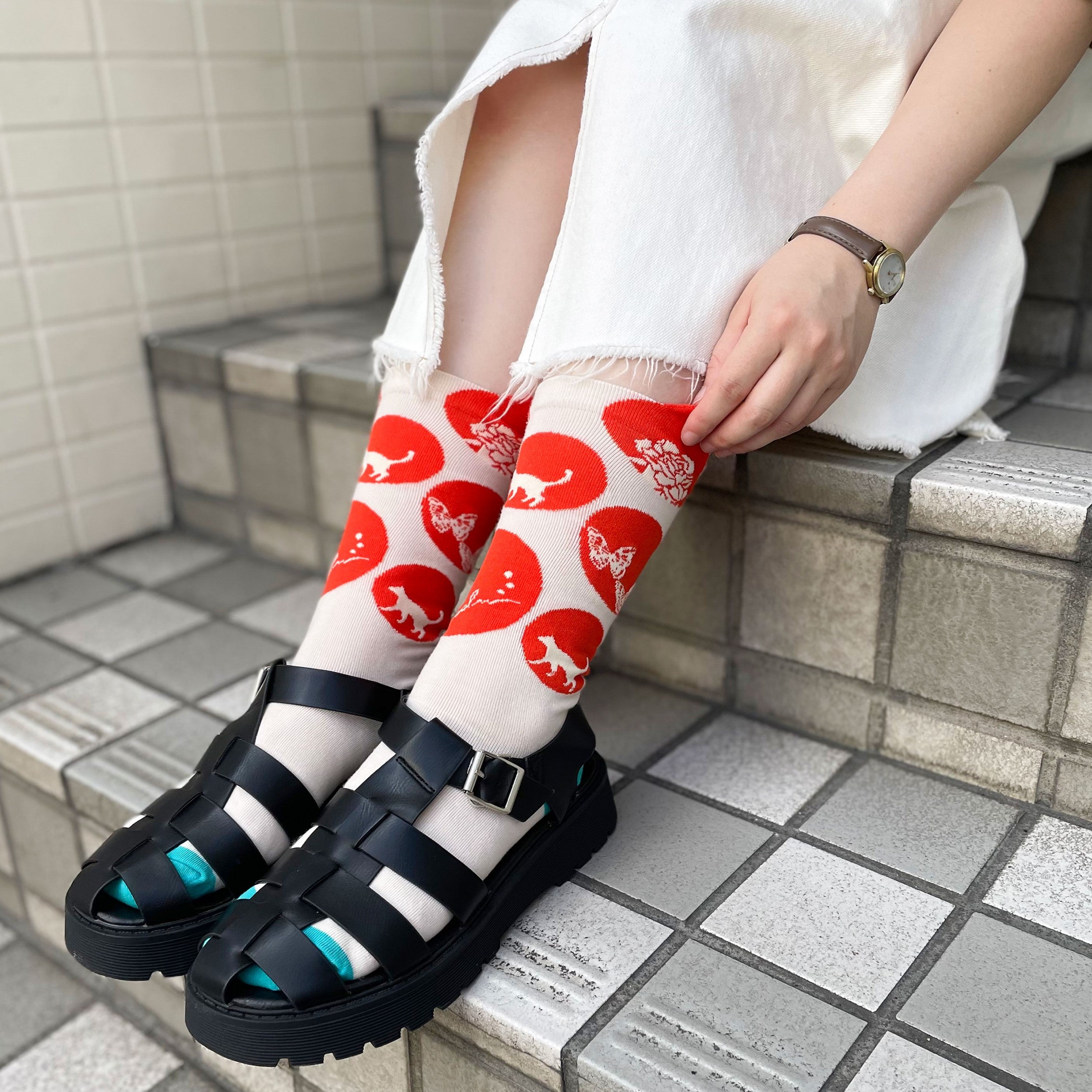 sukala スカーラ　即完売上下セット　ベリー色 NEW ARRIVALS - SUKALA（スカーラ）