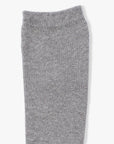【らく圧】着圧ハイソックス 25-27cm