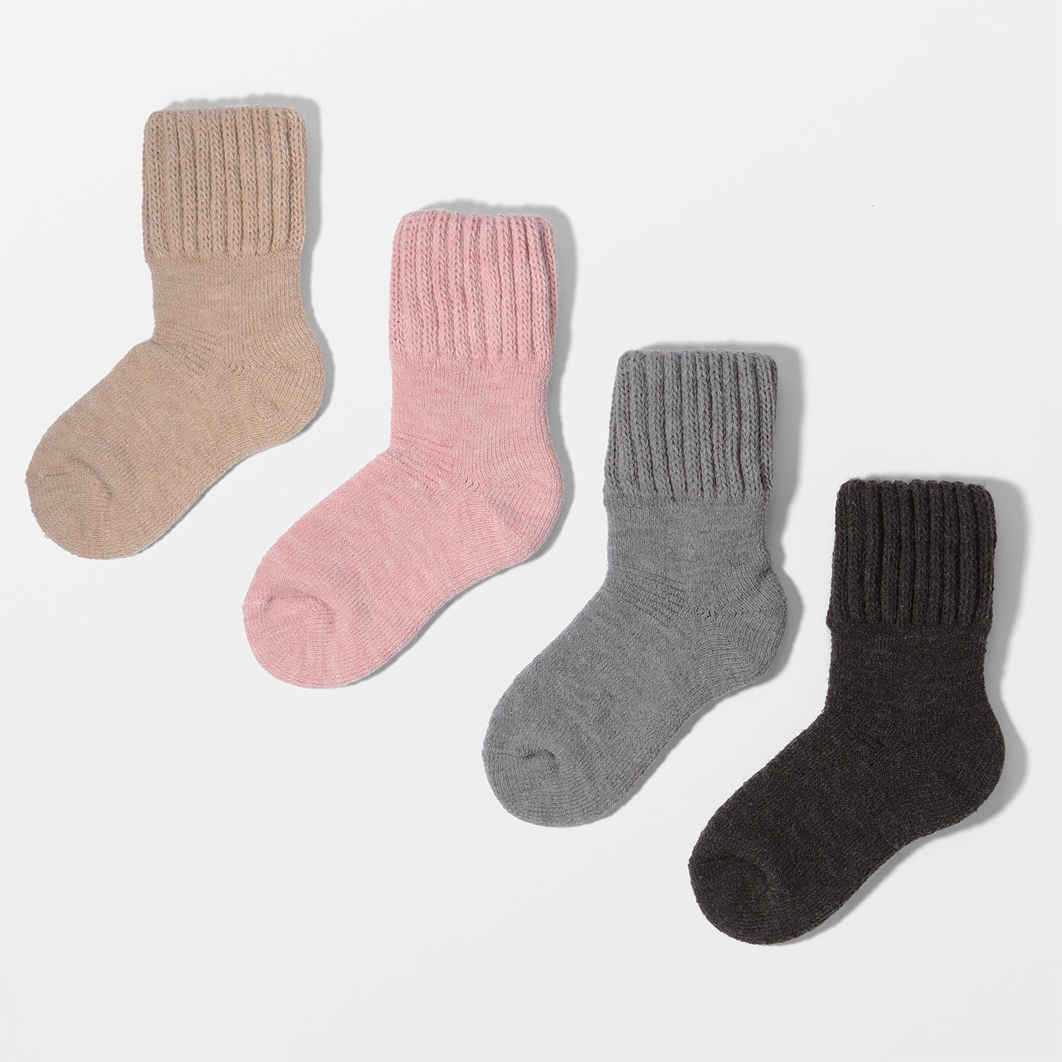 【未使用】レキシ 俵クッション 美品 レア 米俵 Amazon.co.jp: 逸品社 ぎゅっとおすしさん いくら クッション 枕