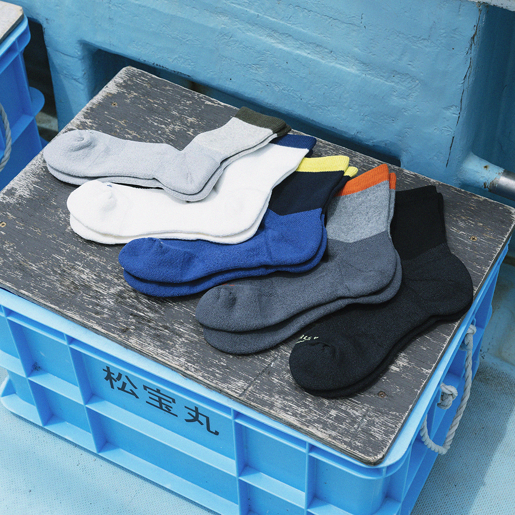 hikaruオーダーページ 草履5足と巾着5個のセット hikaruオーダーページ hikaruオーダーページ 草履5足と巾着5個のセット hikaruオーダーページ