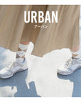 【オリジナルソックス】"URBAN" アーガイル / 23cm-25cm (2足組)