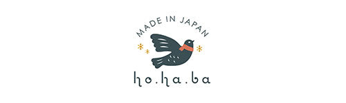 hohaba