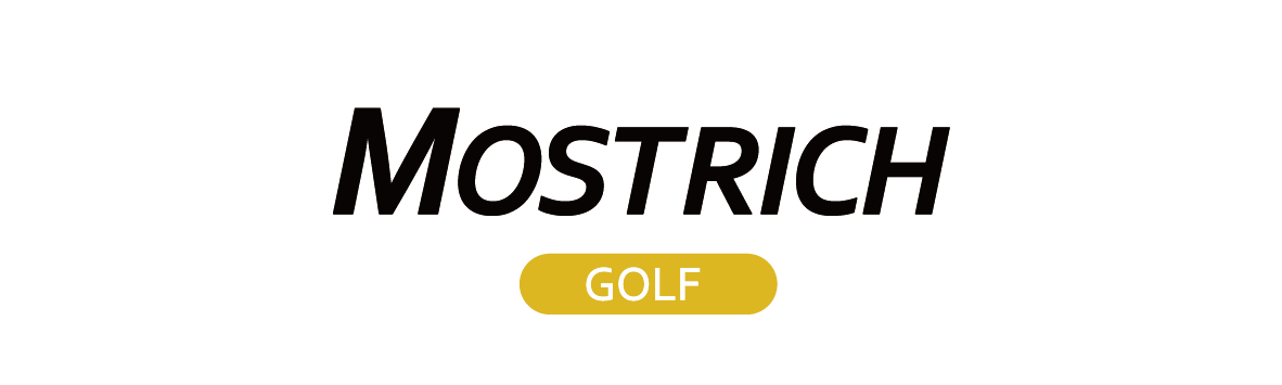 MOSTRICH