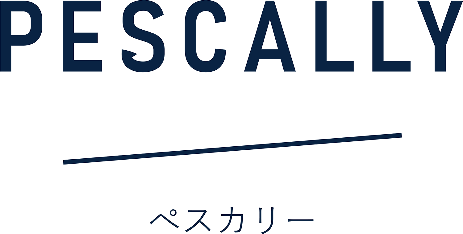 PESCALLY
