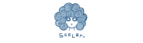 ScoLar