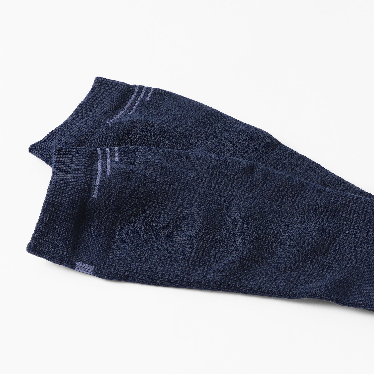 らく圧】着圧サポーター – SUKENO｜靴下の助野