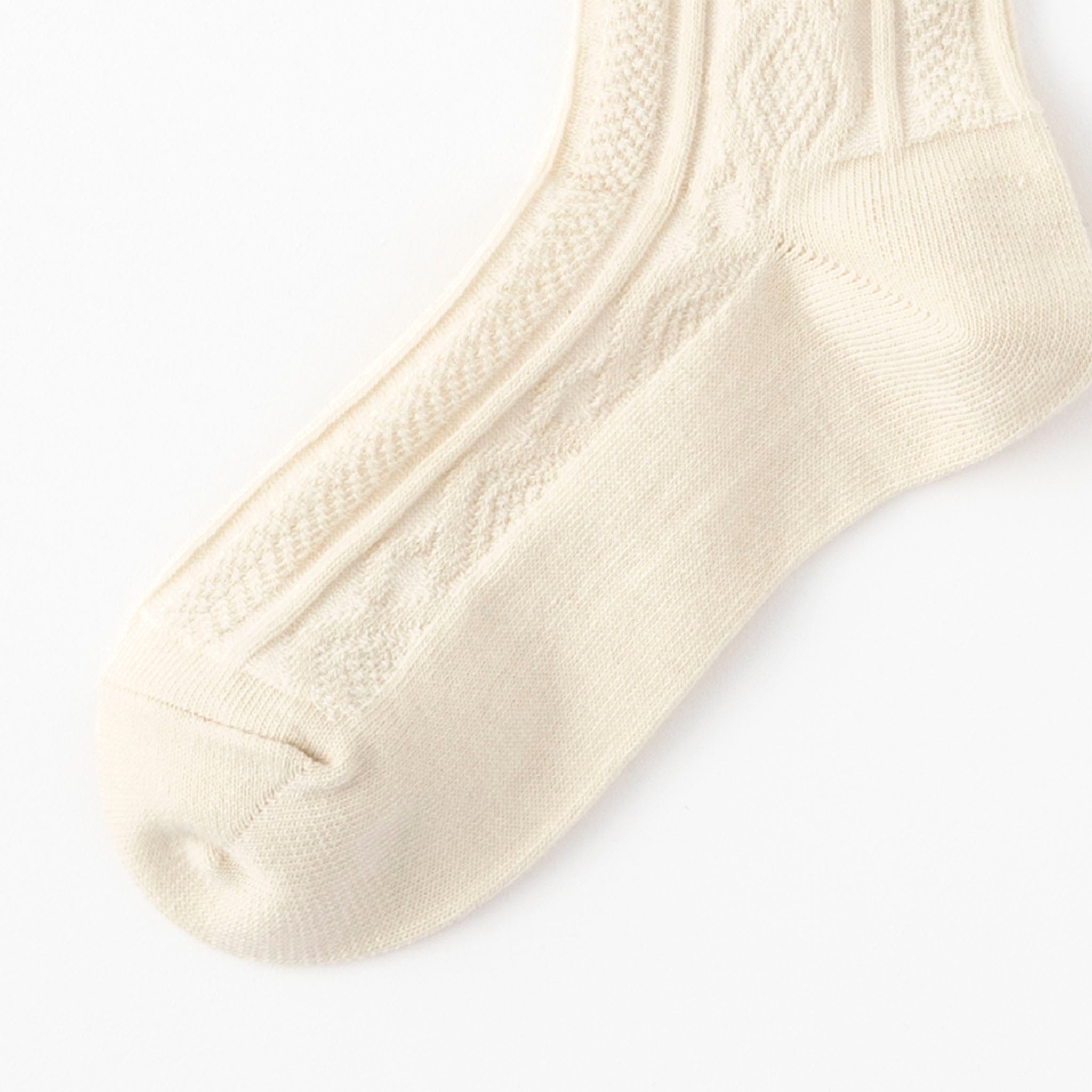 新品未使用Sk8terboy SNIFF ME ソックス ホワイト Sk8erboy SNIFF ME Socks at MR. Riegillio