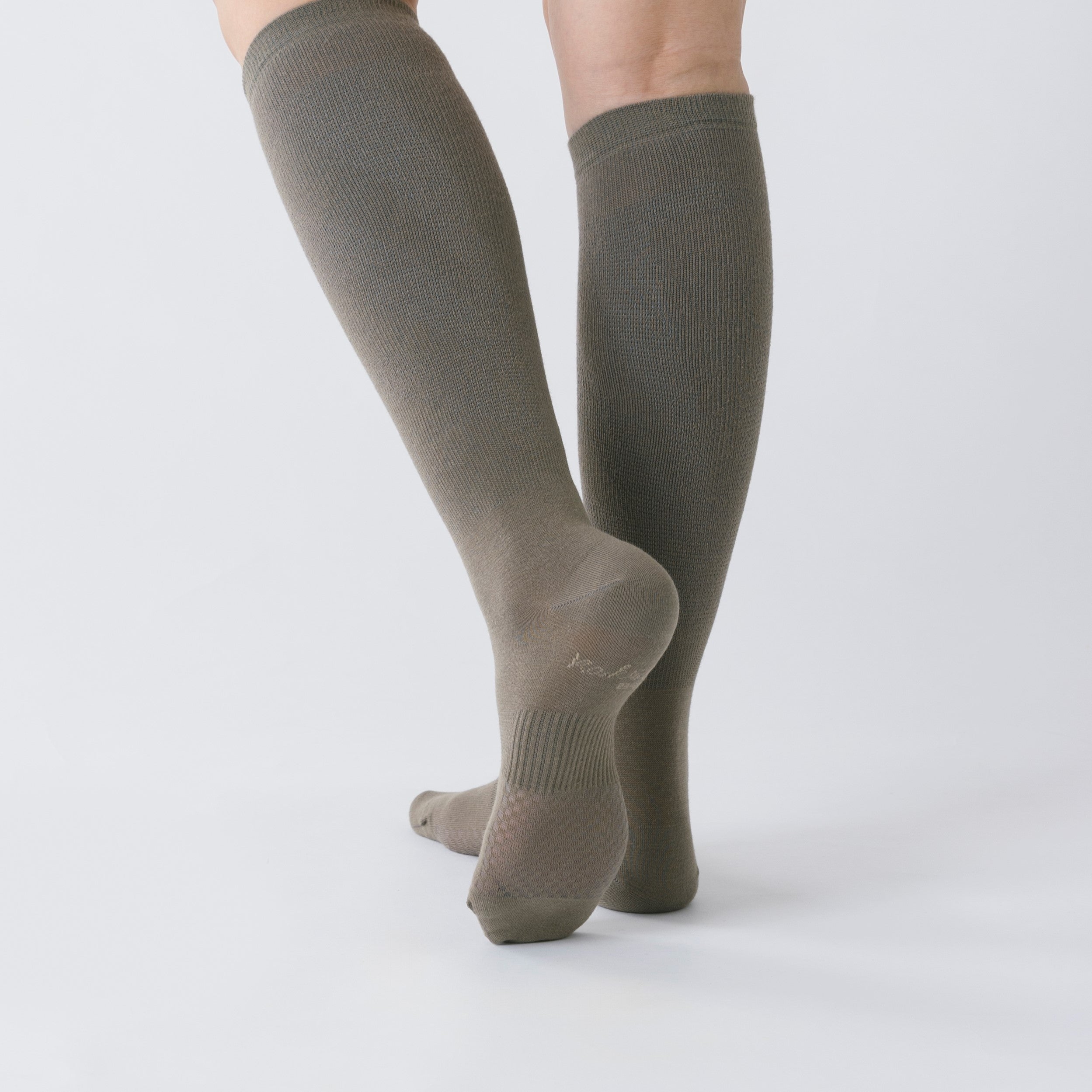 shape ハイソックス 60足 shape ハイソックス 60足