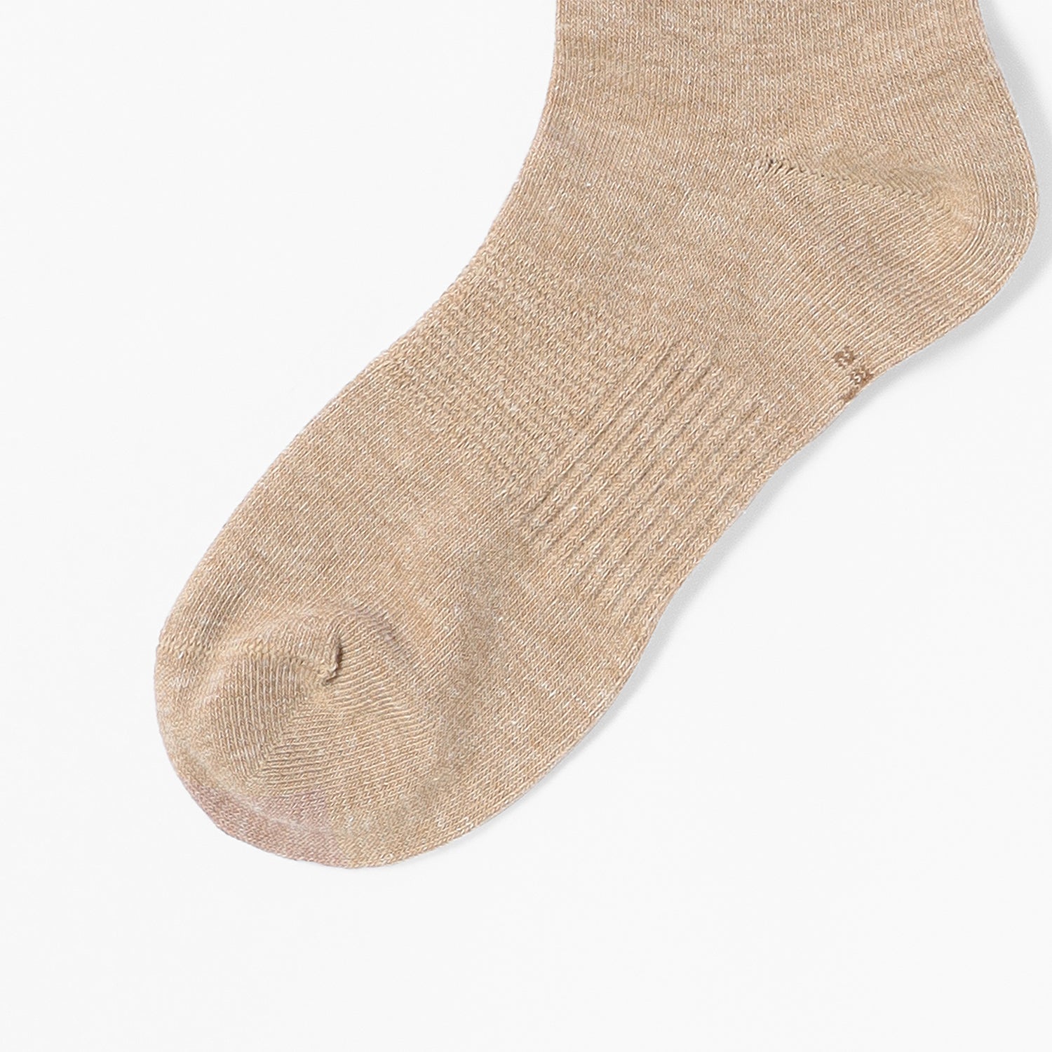 らく圧】着圧ハイソックス 23-25cm – SUKENO｜靴下の助野