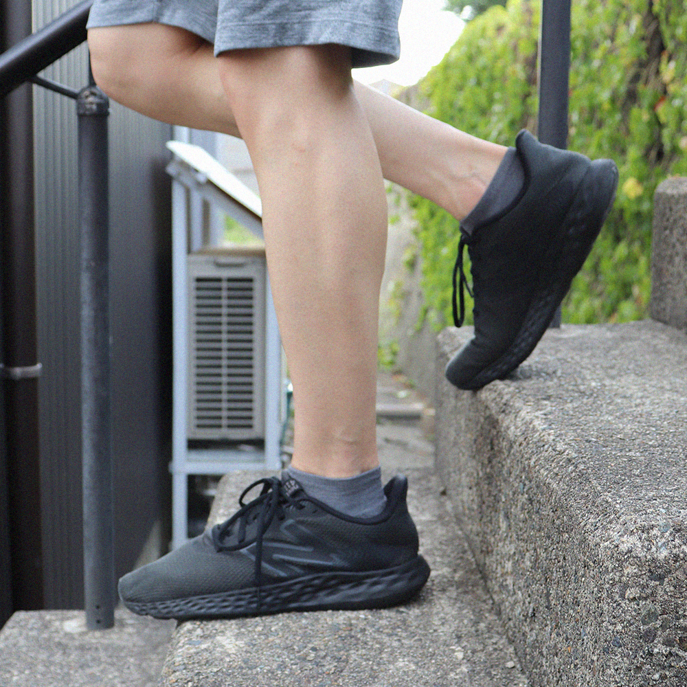 【PESCALLY】和紙  薄手パイルスニーカー丈ソックス 25cm-27cm