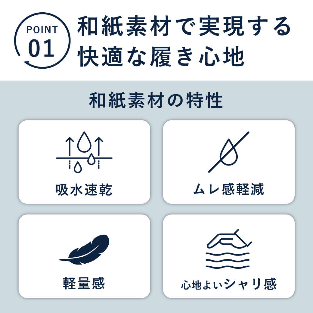 新品未使用　タグ付き　スナイデル　sustainableショートブルゾ SNIDEL（スナイデル）の「Sustainableショートブルゾン（ブルゾン