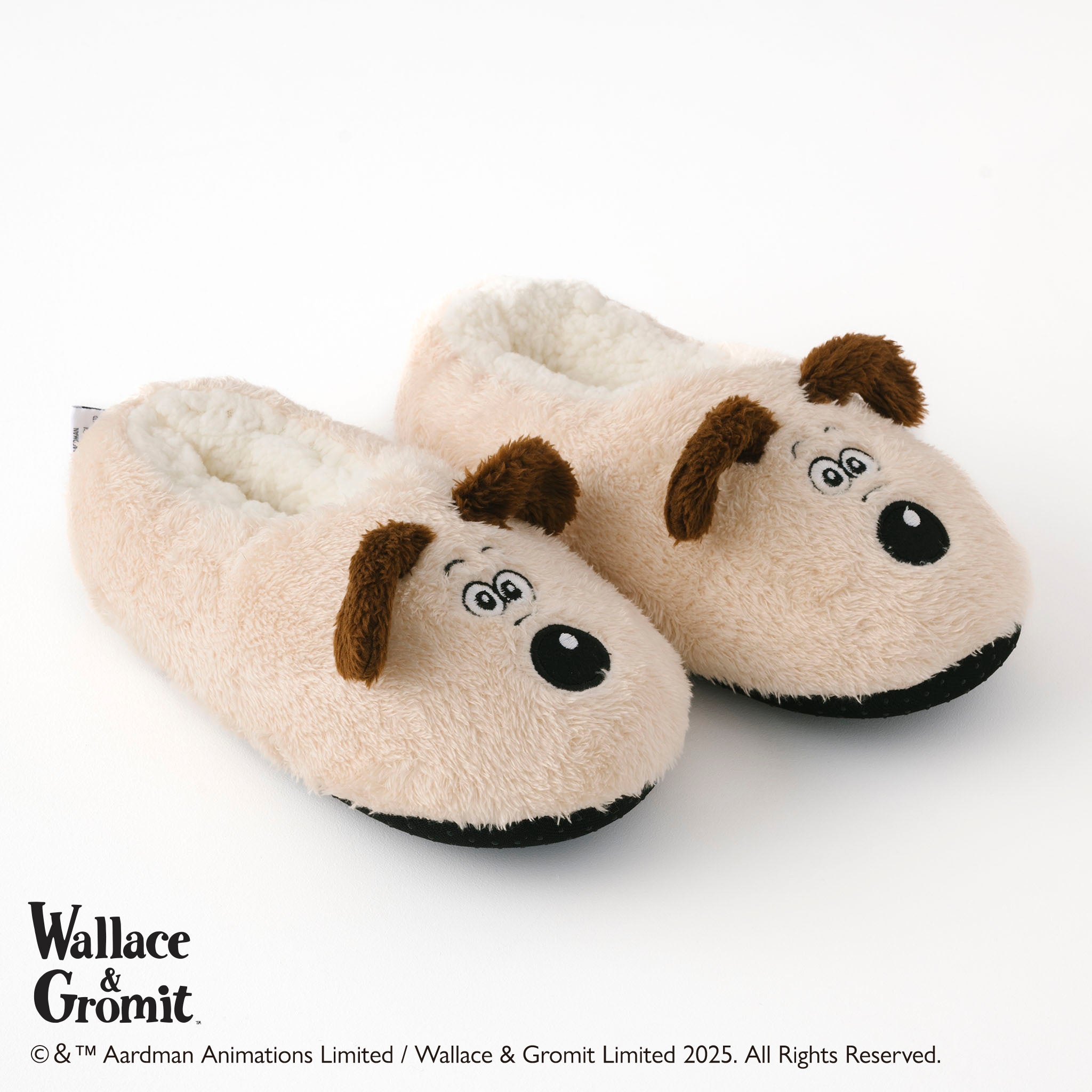 2_a24b6575-39cf-44ef-a5f0-