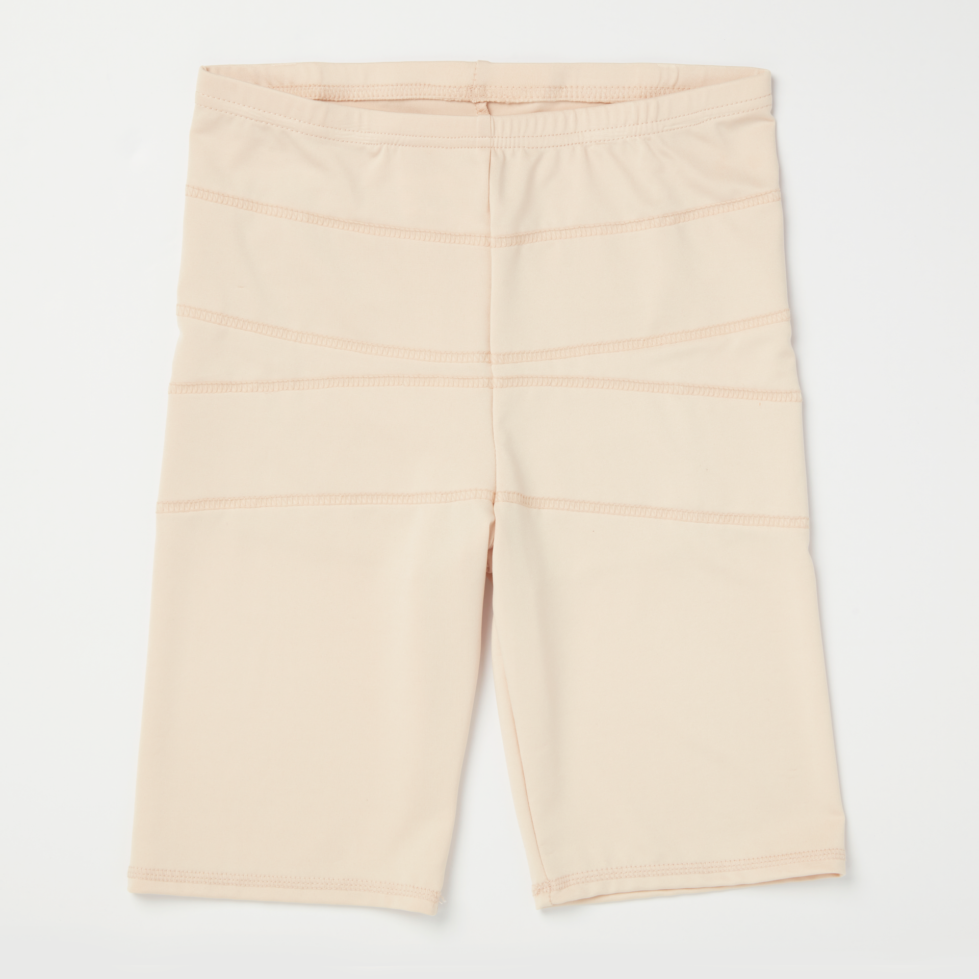 ラブブ　checkmate パンプキン　4点まとめ 楽天市場】POP MART THE MONSTERS LABUBU Let's Checkmate