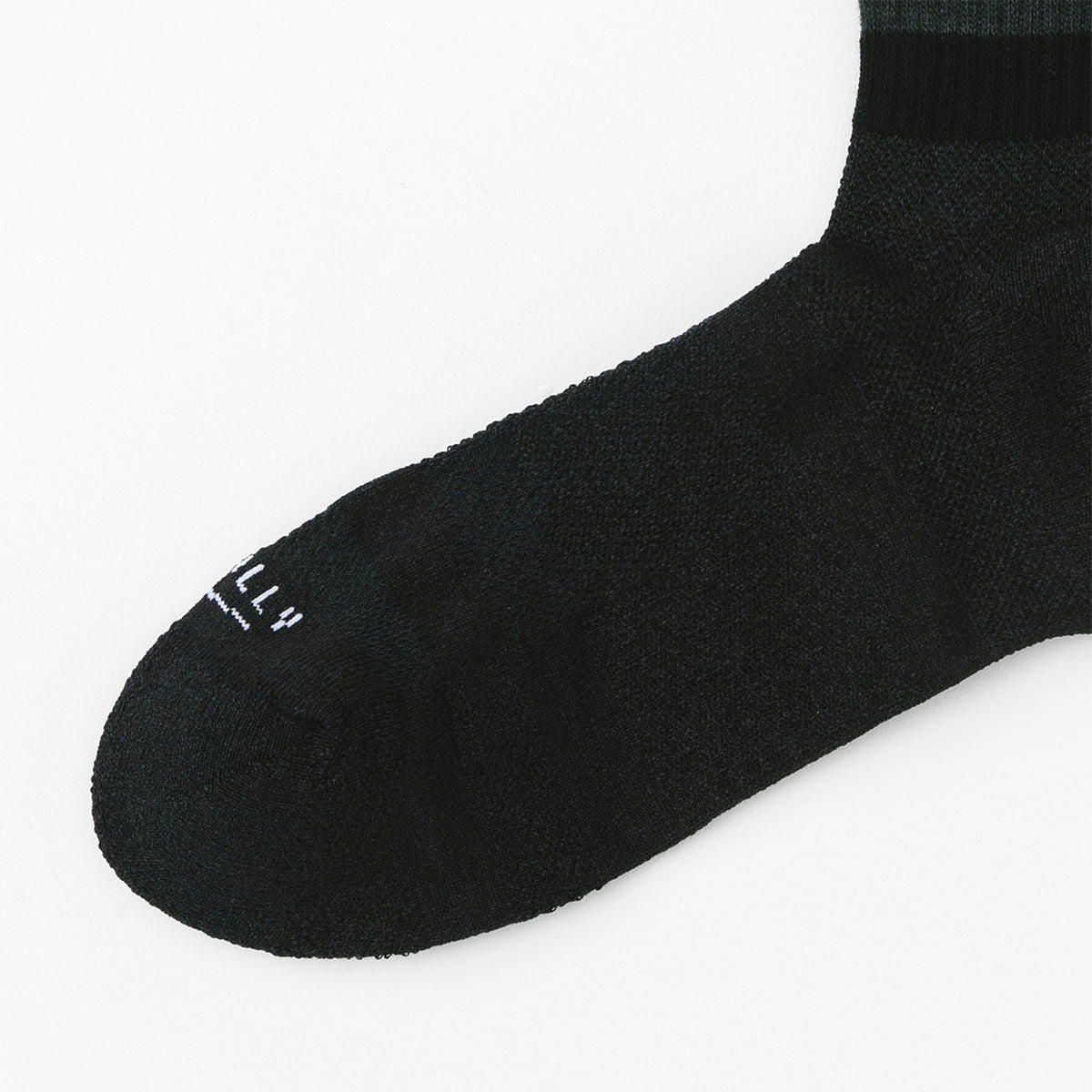 PESCALLY】和紙薄手パイルラインソックス 25cm-27cm – SUKENO｜靴下の助野