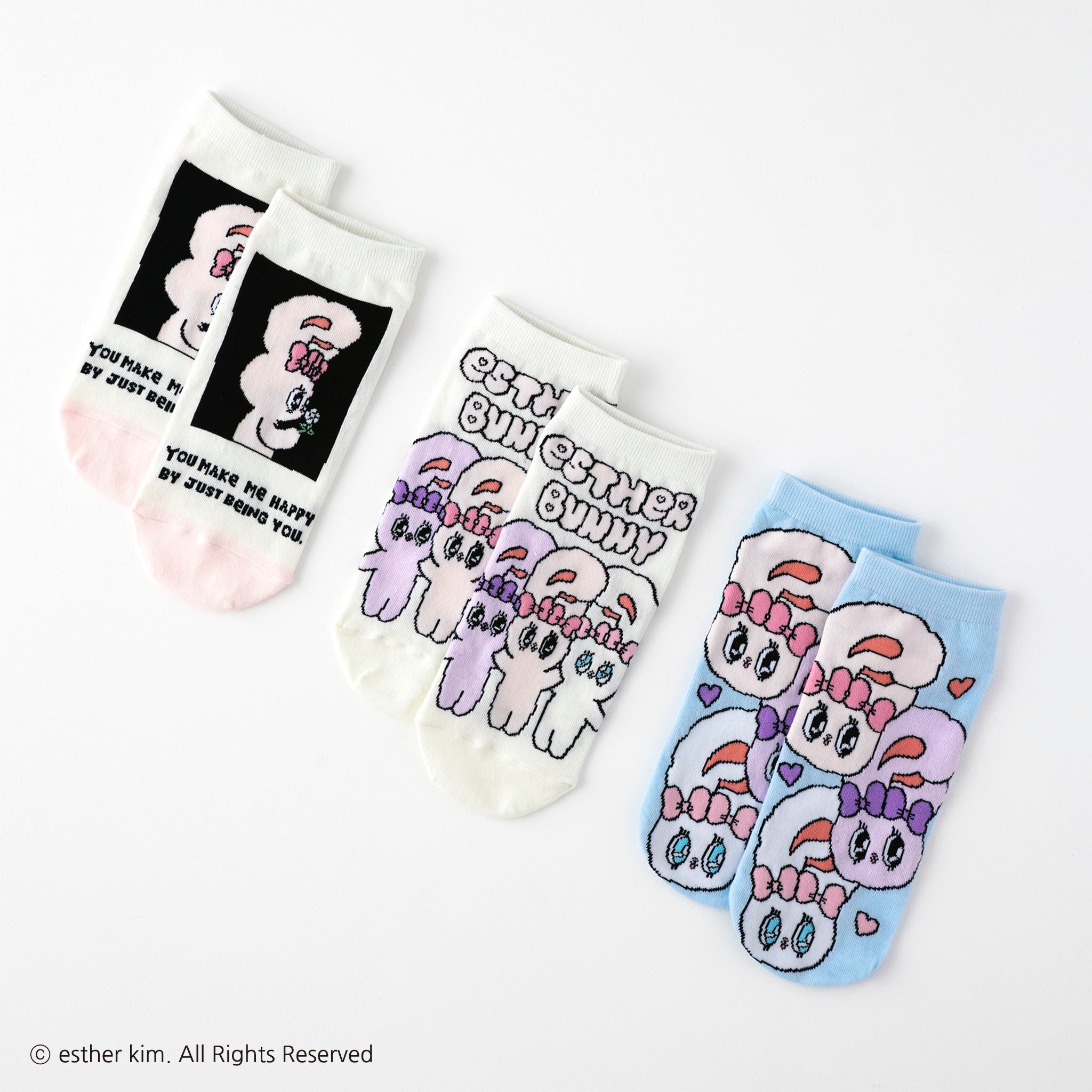 タグ付き❣️soor ploom Esther Short 2y タグ付き❣️soor ploom