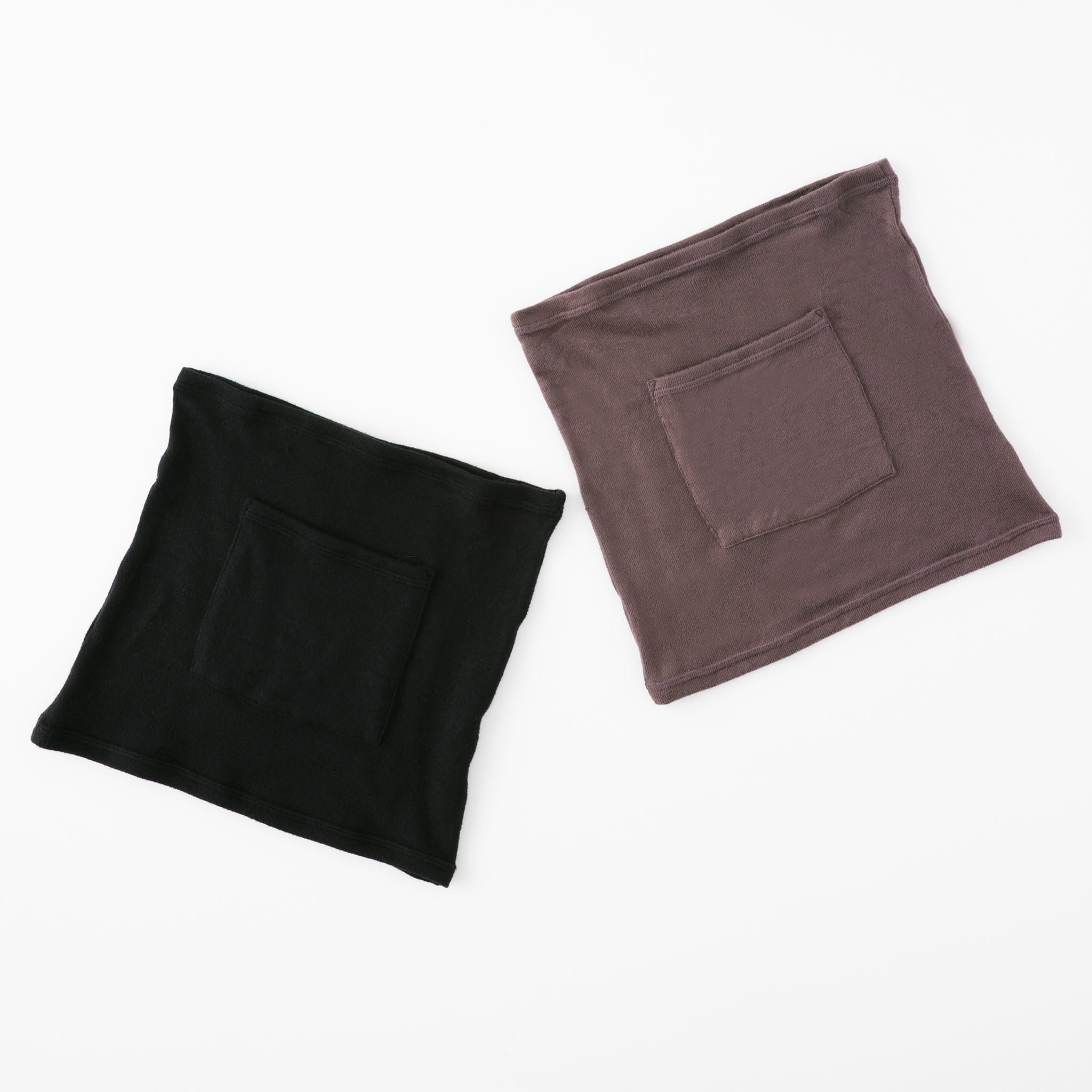 とろみレギンス】温仕込カイロポケット付き腹巻 (BLACK FRIDAY対象商品