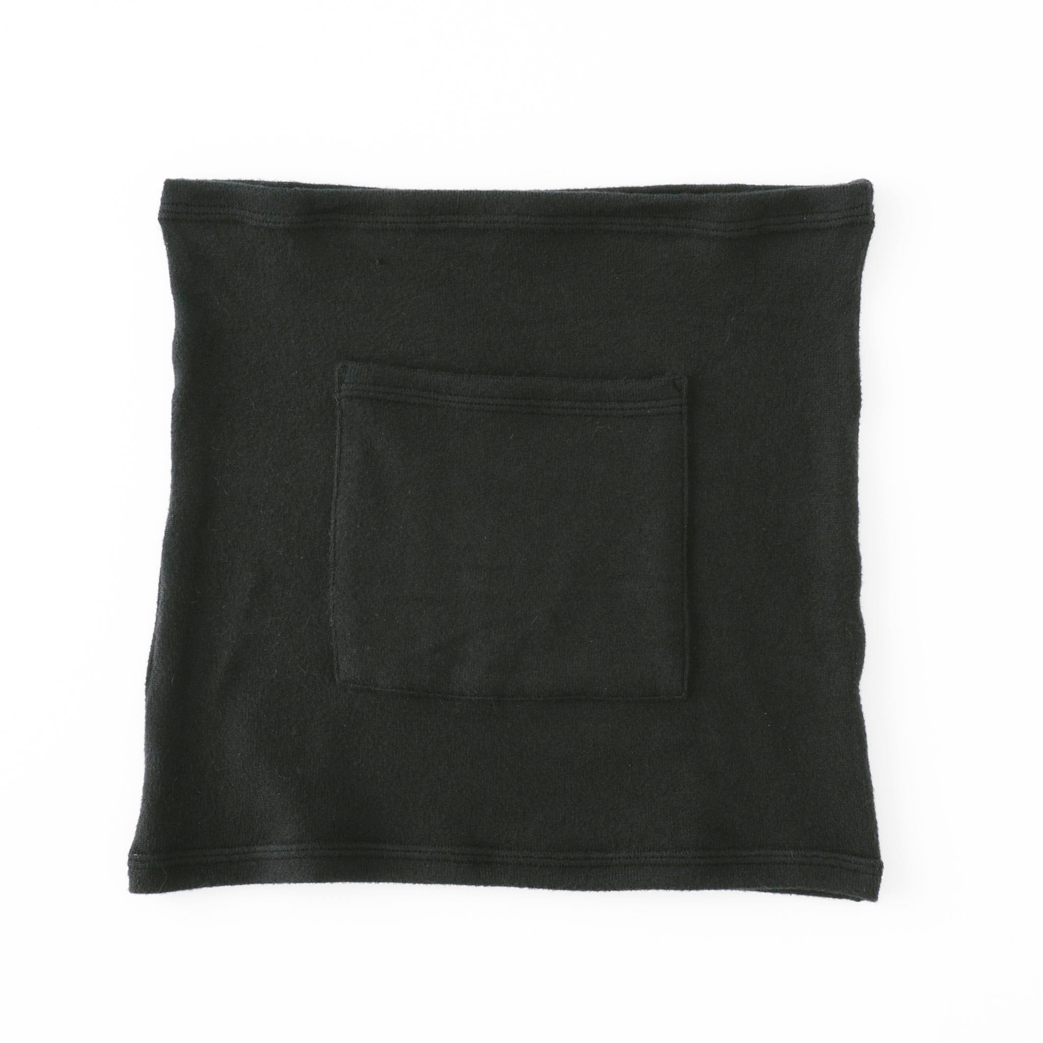 とろみレギンス】温仕込カイロポケット付き腹巻 – SUKENO｜靴下