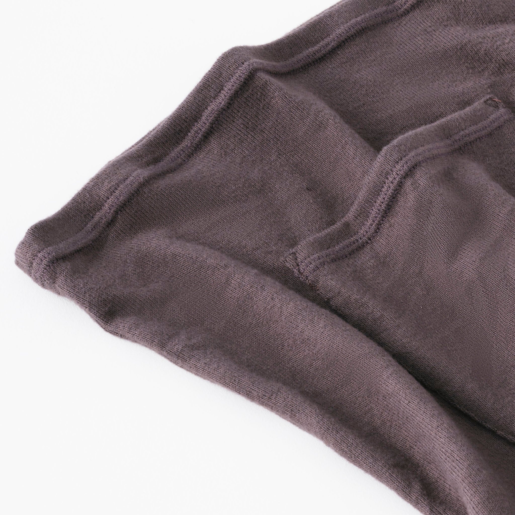 釣りよかでしょう。　もちはだ　ヒレハイソックス　カイロポケット付 釣りよかでしょう。 もちはだ ヒレハイソックス カイロポケット