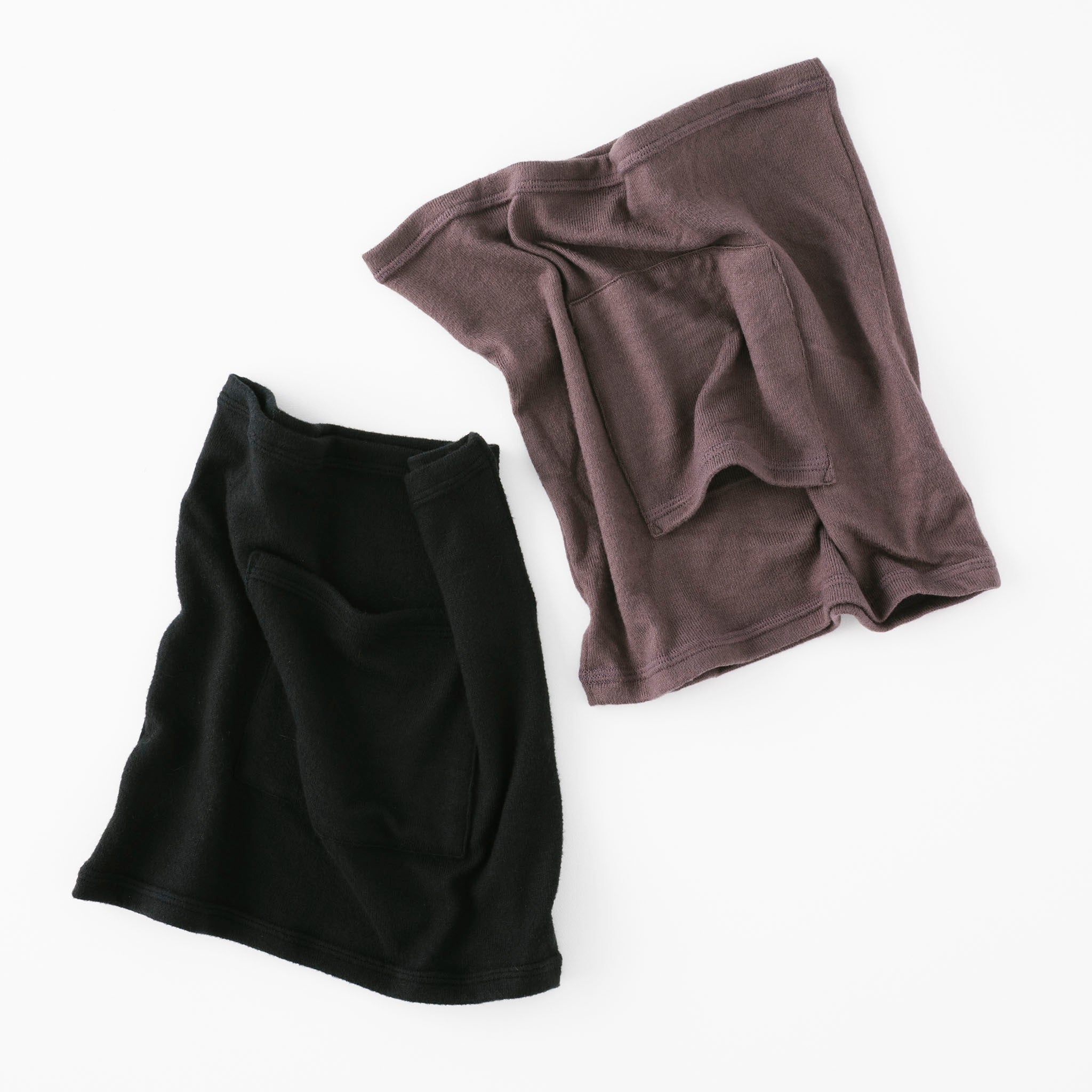 とろみレギンス】温仕込カイロポケット付き腹巻 – SUKENO｜靴下