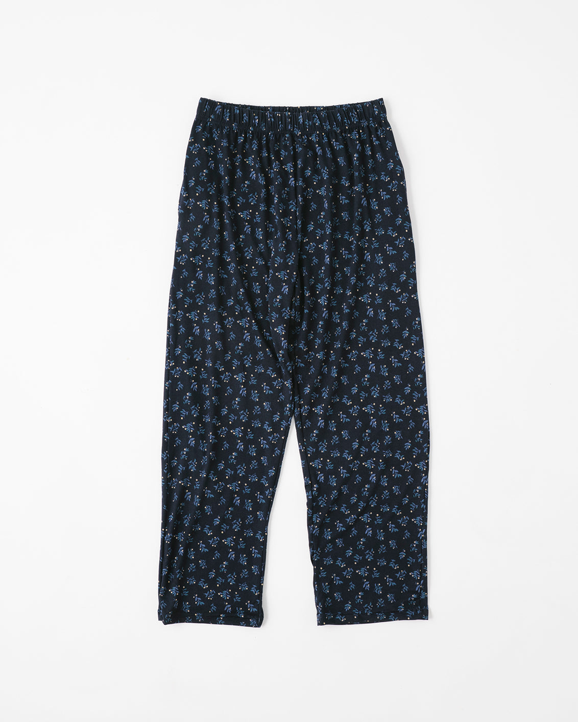 うちそとパンツ】ストレートパンツ – SUKENO｜靴下の助野