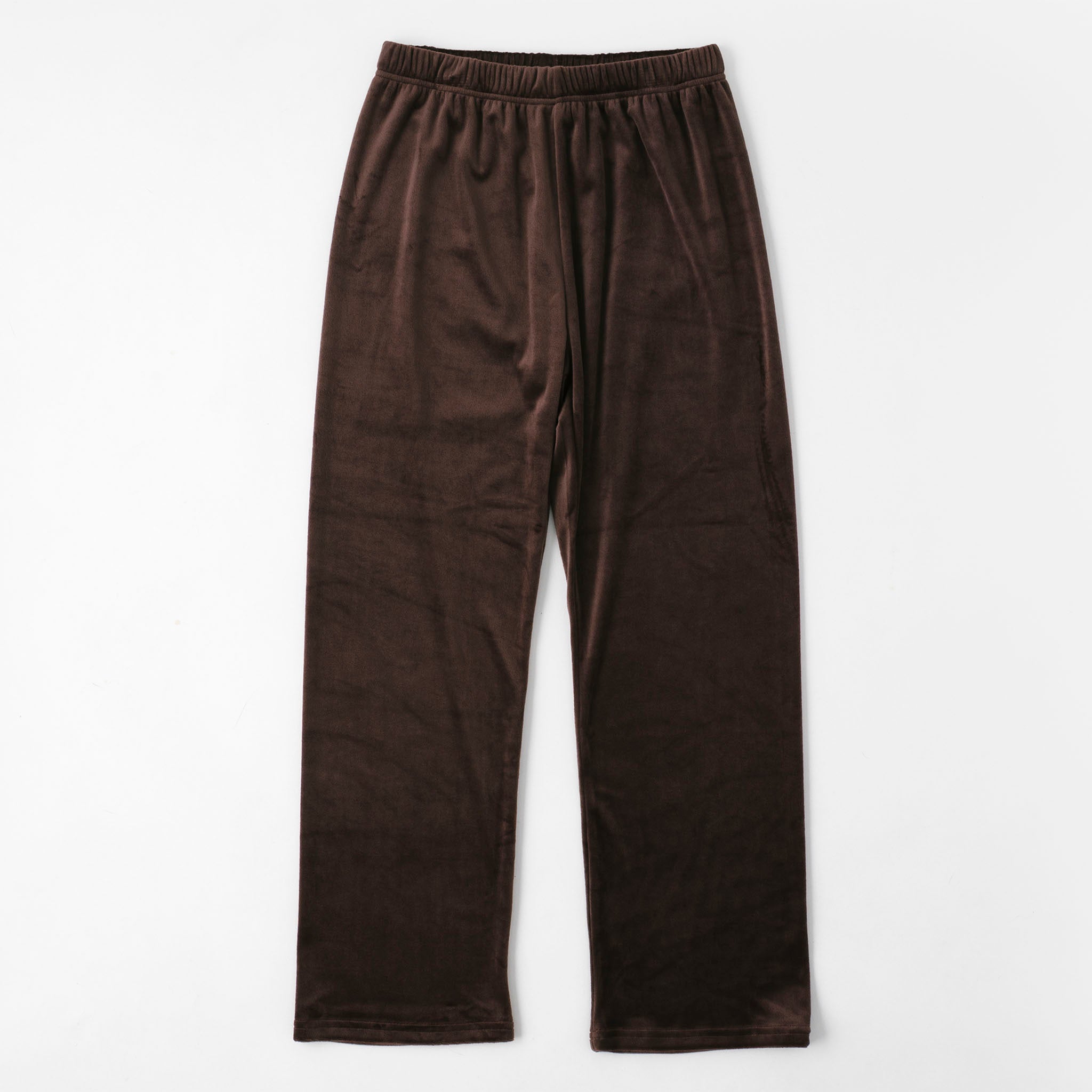 おうち de レギンス】ベロアパンツ (BLACK FRIDAY対象商品) – SUKENO