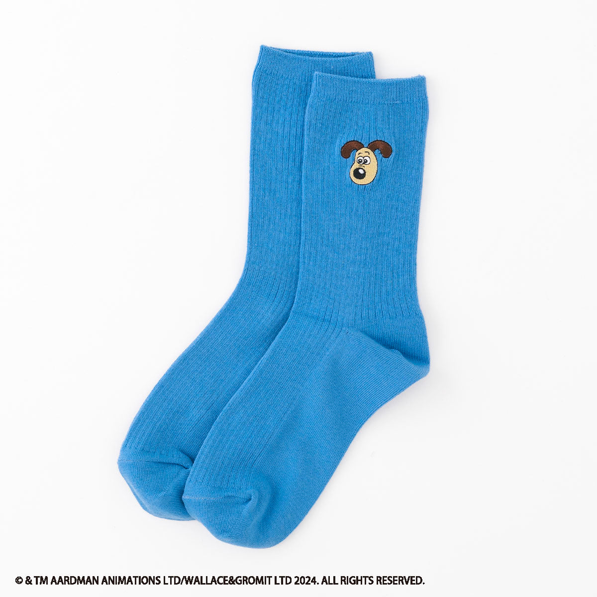 groovisions グルーヴィジョンズ うさソックス  GRV0838 groovisions グルーヴィジョンズ うさソックス GRV0838