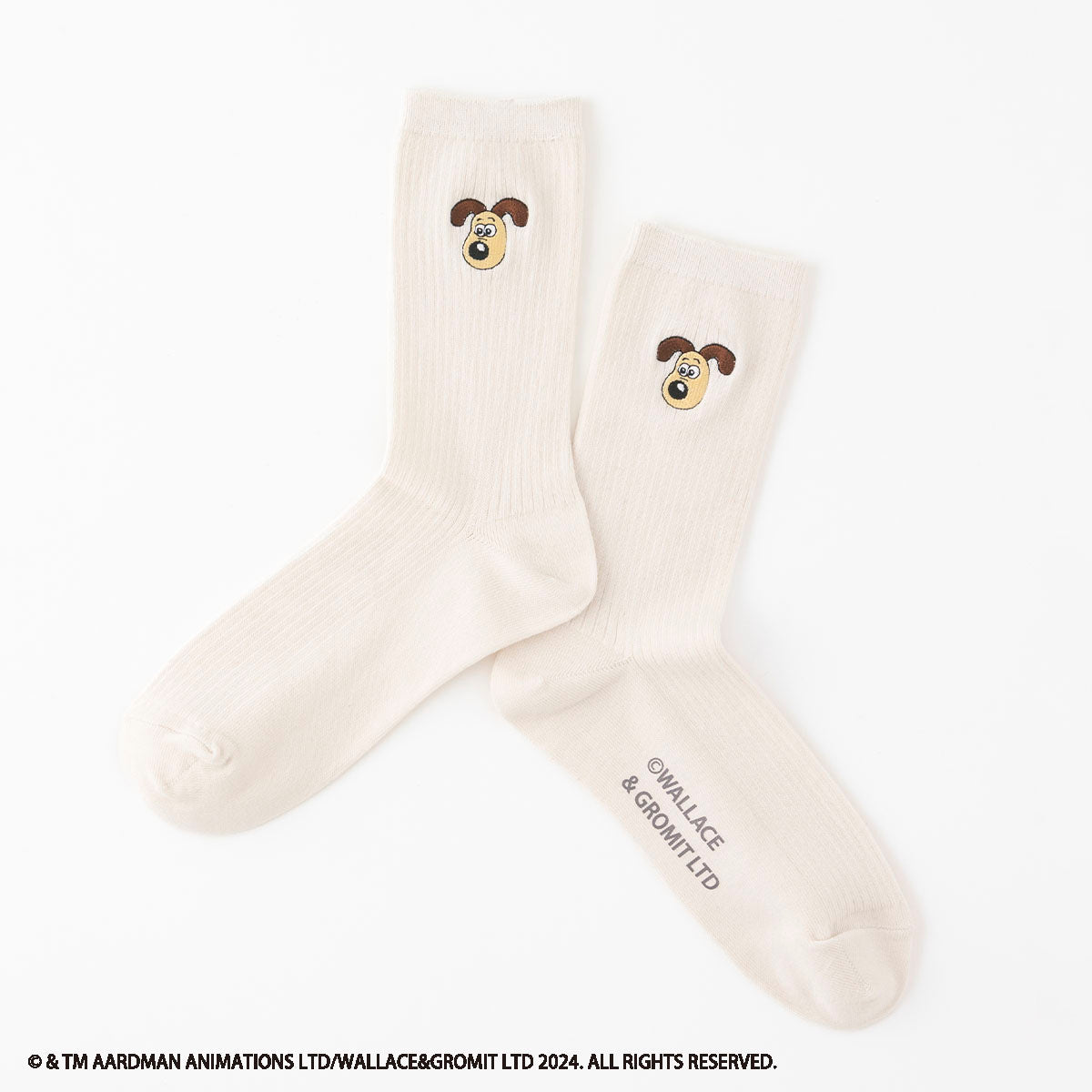 groovisions グルーヴィジョンズ うさソックス  GRV0838 groovisions グルーヴィジョンズ うさソックス GRV0838