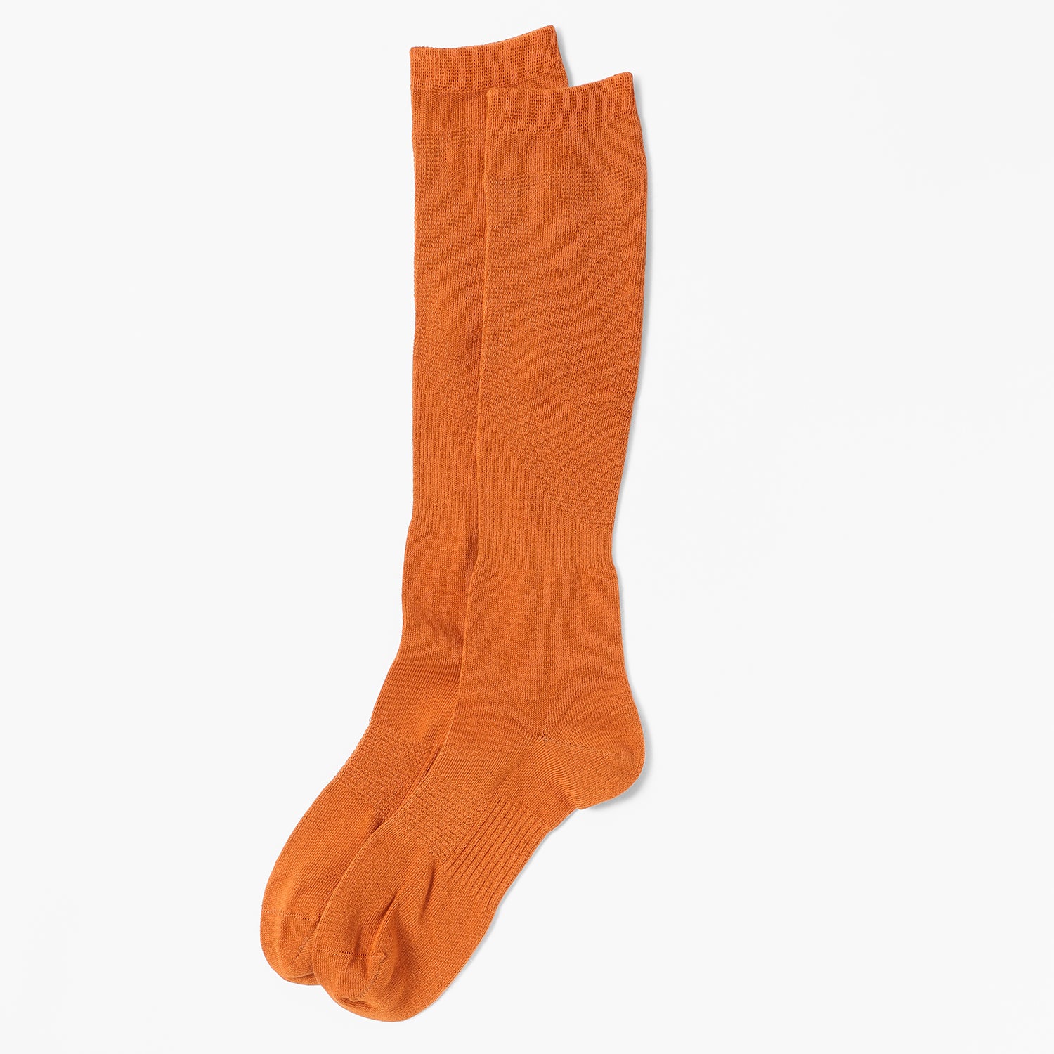 らく圧】美容師コラボ ハイソックス 25-27cm – SUKENO｜靴下の助野