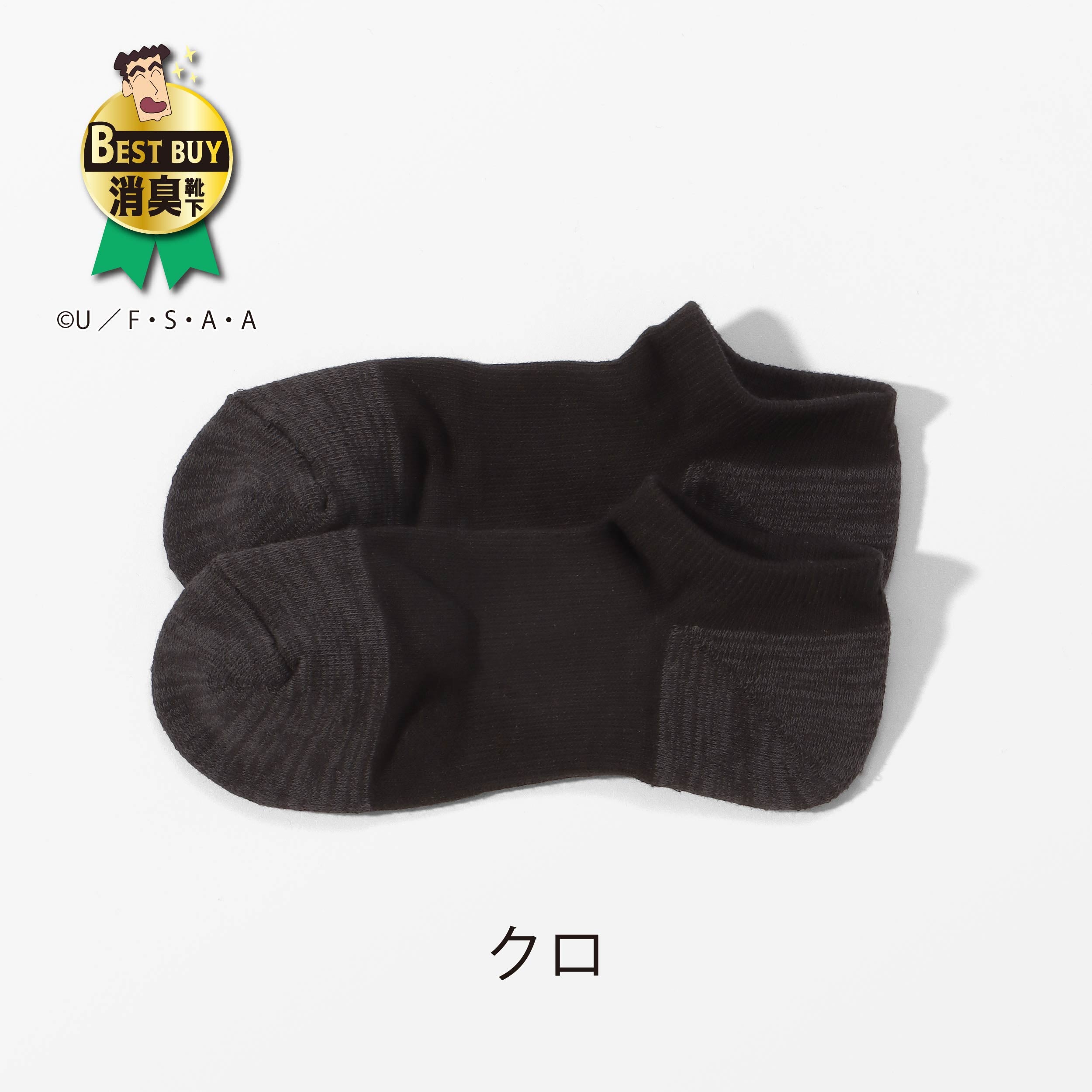 ❀ひろっぺ❀ ハイビスカス