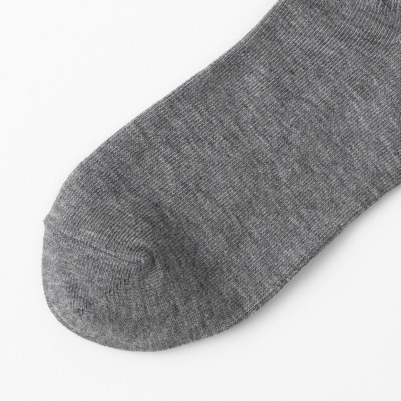 【A.V.V】カラー無地スニーカー丈ソックス