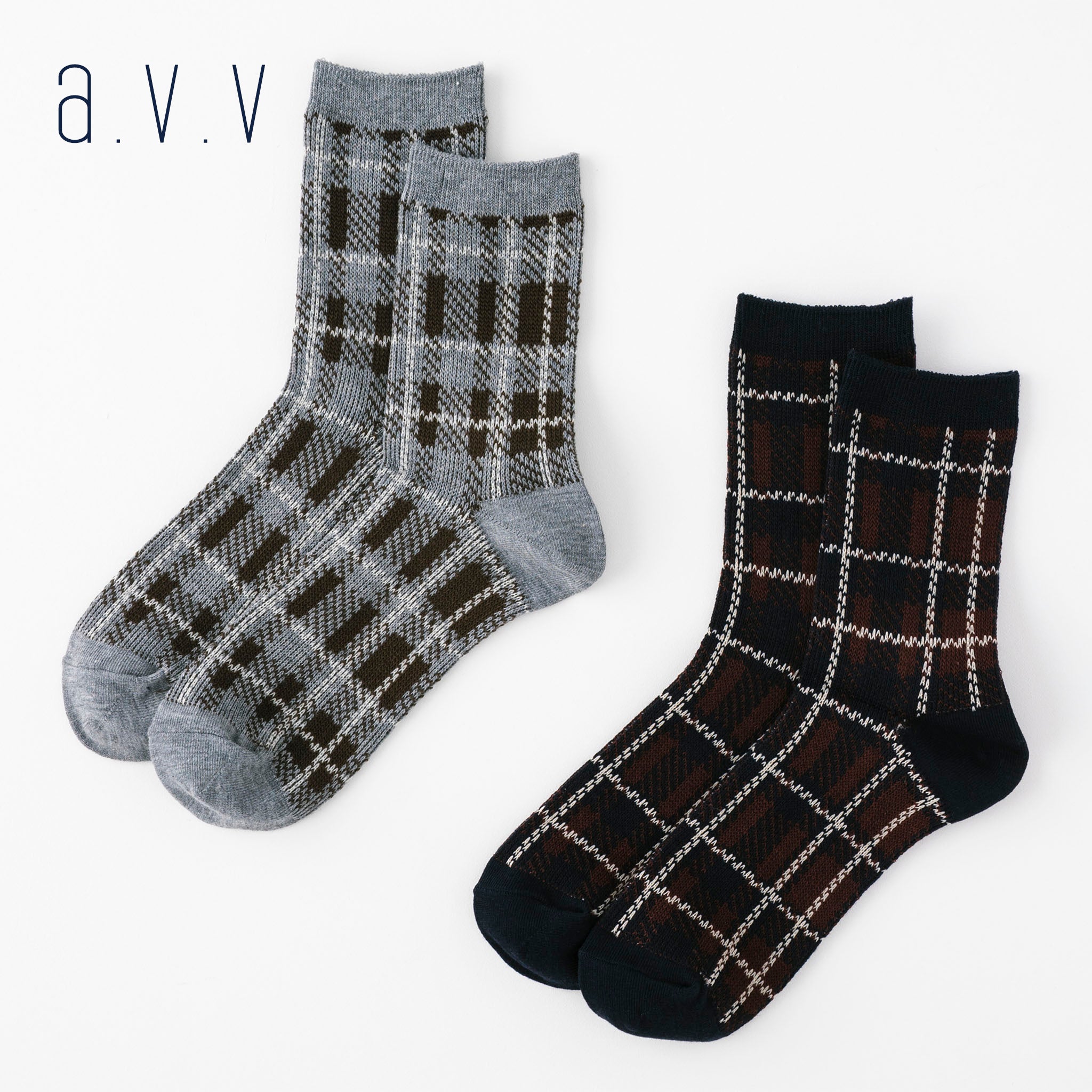 オフィスにの本店水筒&社員専用靴下2点セット 商品 – SUKENO｜靴下の助野