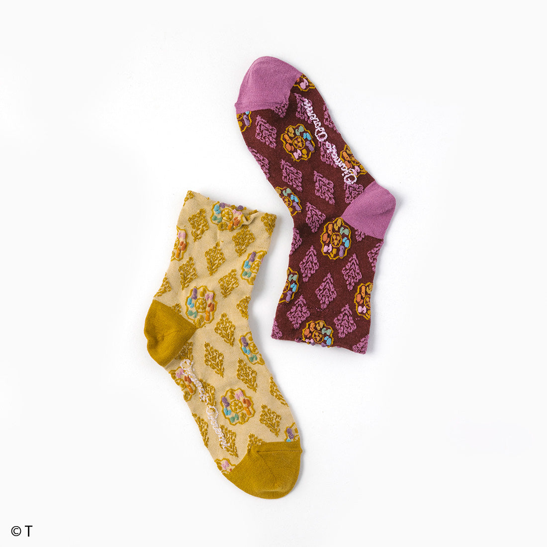 すずらんのゴブレット 楽天市場】SKON スコン ゴブレット＋Horn Please MADE BRASS