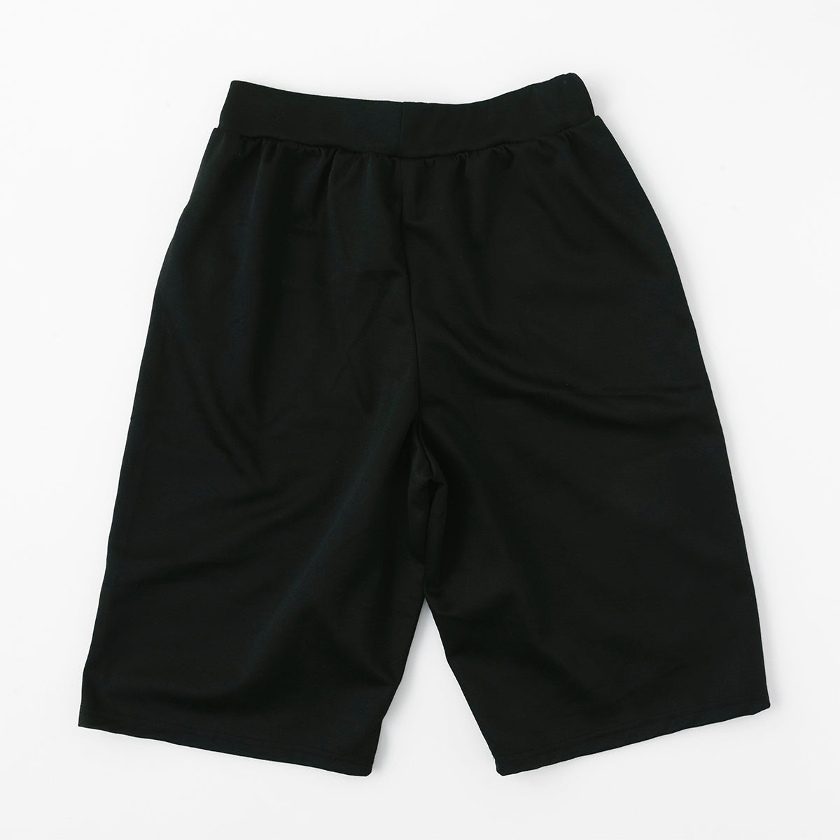 【新品未使用】1150 ラッセルノ ハーフパンツ メンズ サイズ6 楽天市場】ラッセルノ ハーフパンツの通販