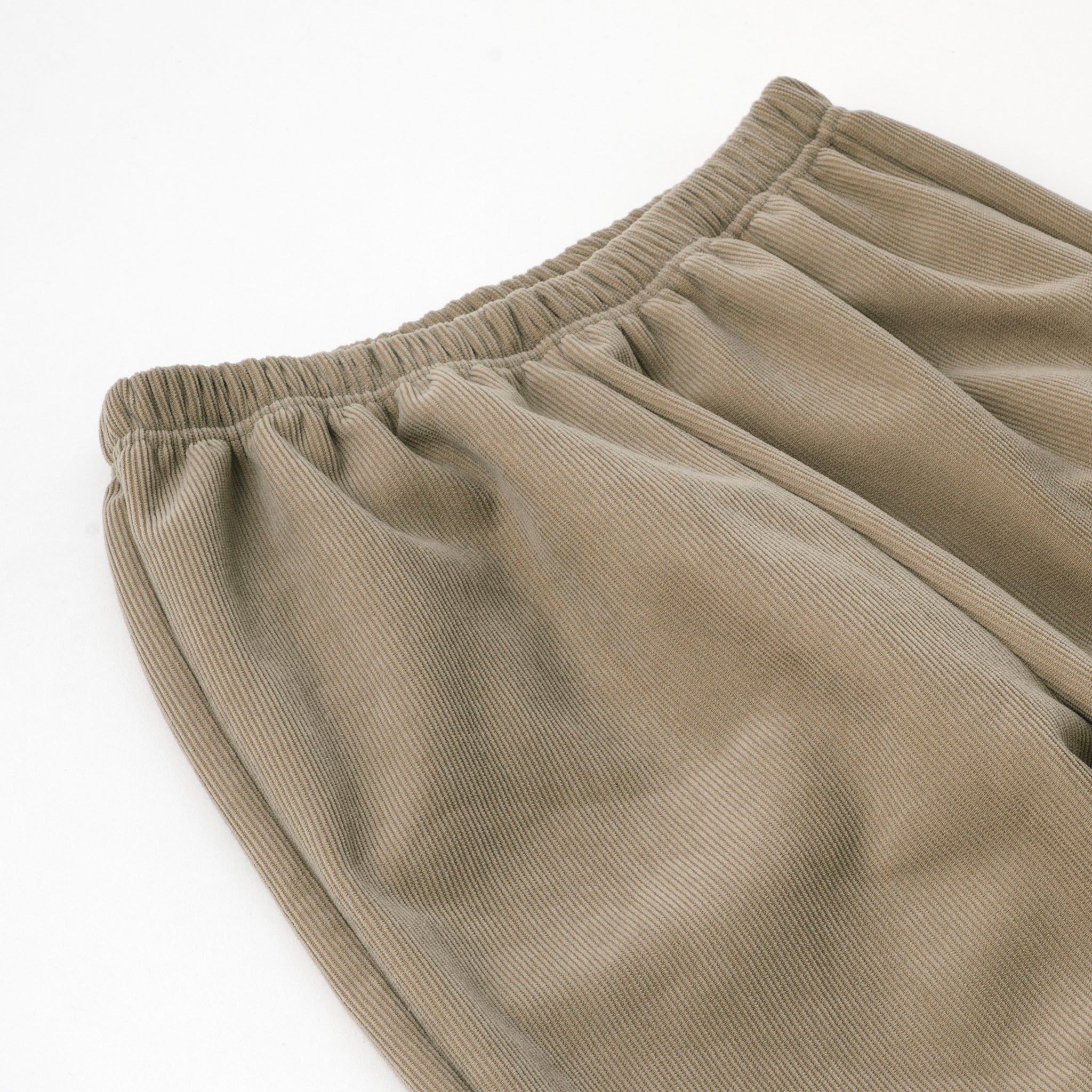 美ラフ】コーデュロイパンツ – SUKENO｜靴下の助野