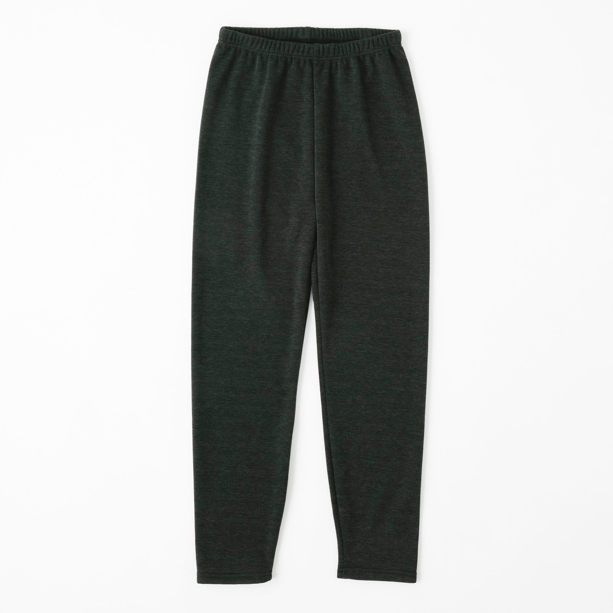 house on the hill レギンス 90 パンツ house on the hill pants （tile） 90 新品】house on the hill