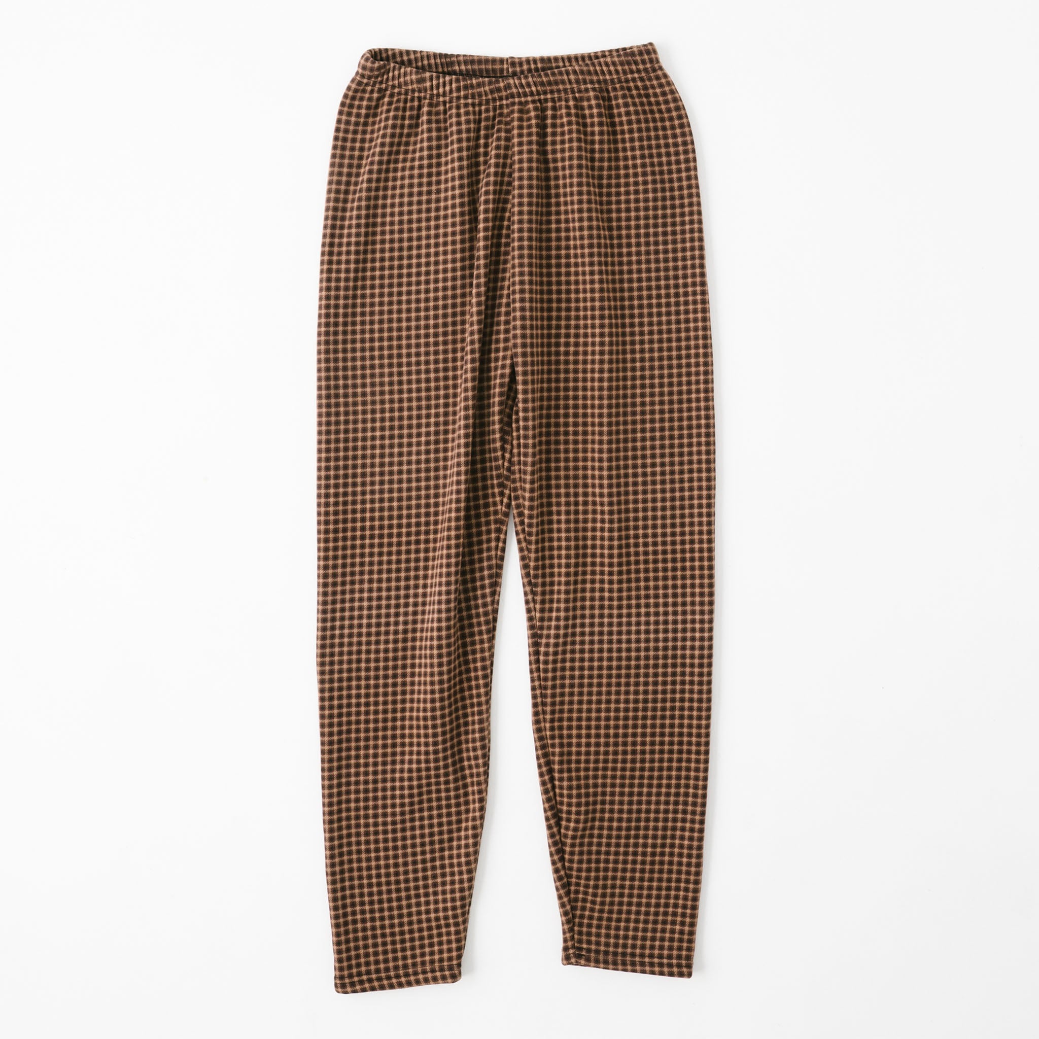 おうち de レギンス】裏毛布パンツ (OUTLETSALE対象商品) – SUKENO